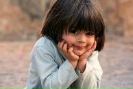 Фотография Ганиевой Алины