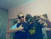 Міша Амброзяк фотография #32 (источник - https://vk.com/id57763253)