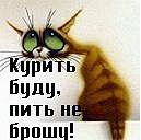 Олексій Кулик фотография #10 (источник - https://vk.com/id65209908)