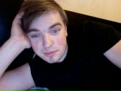 Фотография Гончарова Юрия