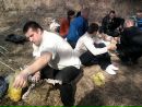 Ігор Федірко фотография #49 (источник - https://vk.com/id71132852)