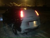 Фотография Гапона Евгения