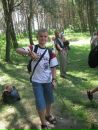 Діма Швек фотография #34 (источник - https://vk.com/id160016784)