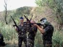 Іван Данилишин фотография #34 (источник - https://vk.com/id81471700)