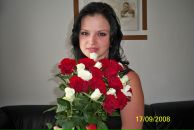 Дарья Шмальц фотография #46 (источник - https://vk.com/id11320144)