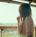 Ірина Товстюк фотография #49 (источник - https://vk.com/id18936253)