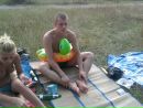 Андрій Петрович фотография #41 (источник - https://vk.com/id154328833)