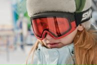 Фотография Магановой Юлии