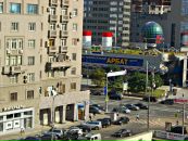 Фотография Щербинской Варвары