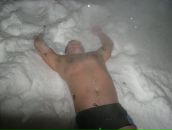 Фотография Васильева Александра