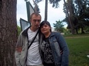 Юлия Иваненко фотография #49 (источник - https://vk.com/id83787284)