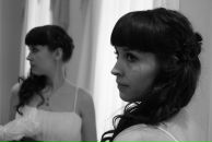 Фотография Березовский Александр