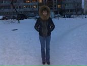 Таміла Бойко фотография #8 (источник - https://vk.com/id62385545)