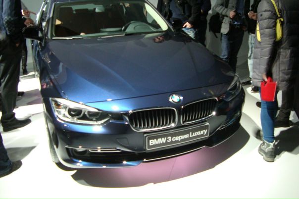 Антон Сивков фото №25