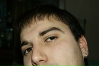 Фотография Донкова Димы