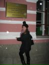 Іра Райковська фотография #43 (источник - https://vk.com/id38549530)