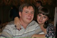 Фотография Питаева Константина