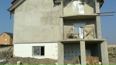 Андрій Букатка фотография #11 (источник - https://vk.com/id53007432)