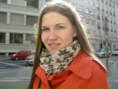 Фотография Сорокиной Натальи