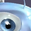 ☆♥☆ксюша ☆♥☆ фотография #16 (источник - https://vk.com/id139930886)