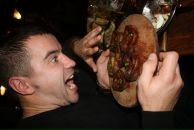 Борис Георгієв фотография #16 (источник - https://vk.com/id24979469)