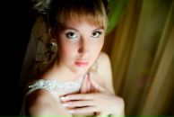 Фотография Усановой Ирины