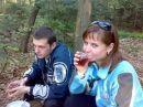 Андрій Карпінський фотография #30 (источник - https://vk.com/id154322888)