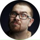Фотография Утяганова Вадима