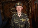 Євген Никончук фотография #2 (источник - https://vk.com/id160685183)