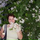 Іринка Олевська фотография #4 (источник - https://vk.com/id15243335)