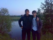 Фотография  