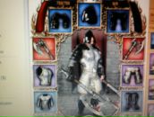 Фотография Федорова Вадима