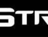 Андрій Парипа фотография #30 (источник - https://vk.com/id81925126)