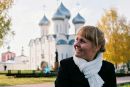 Фотография Щёкотовой Юлии