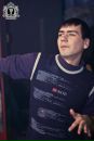 Вова Чміль фотография #26 (источник - https://vk.com/id152843897)