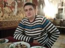 Віталій Власов фотография #6 (источник - https://vk.com/id10285030)