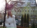 Таня Овчинник_(повар) фотография #30 (источник - https://vk.com/id154555140)