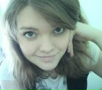 Фотография Хамидуллиной Александры