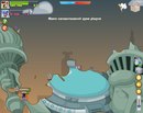 Андрій Ранюк фотография #33 (источник - https://vk.com/id154631722)