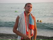 Фотография Демидова Дениса