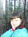 Фотография Гайнутдиновой Ирины
