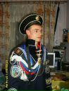 Фотография Парфенова Евгения
