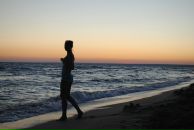 Фотография Бурмистровой Ольги