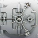 Фотография Тюдоровой Юлии