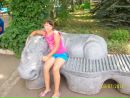 Аліна Пельц фотография #22 (источник - https://vk.com/id140577785)