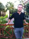 Burak Hatipoğlu фотография #16 (источник - https://vk.com/id143771833)
