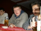 Міша Дух фотография #6 (источник - https://vk.com/id80829415)