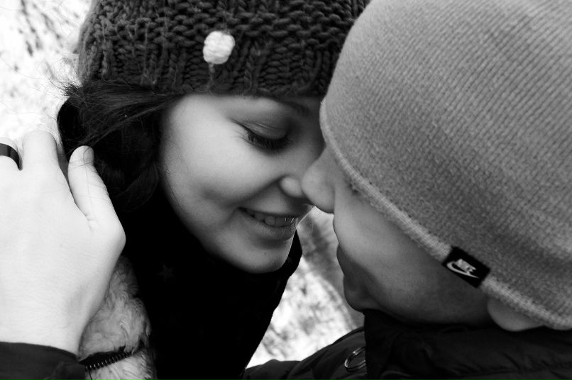 Макс Агеев фотография #45