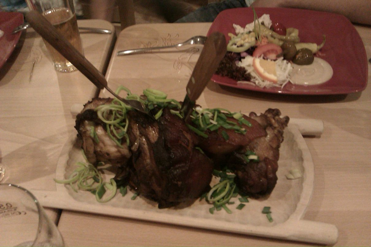 Ivan Kabanov фотография #33