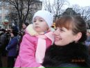 Марія Темник фотография #46 (источник - https://vk.com/id111398097)